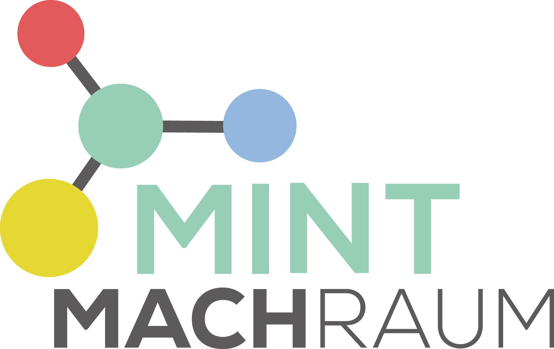 MINTmachRaum Einbeck